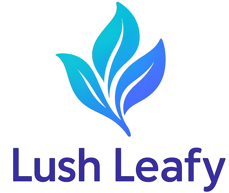 My Natural Skincare Products Site